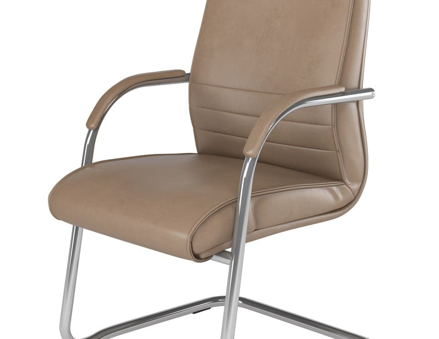 Кресло Кодекс — фото № 4