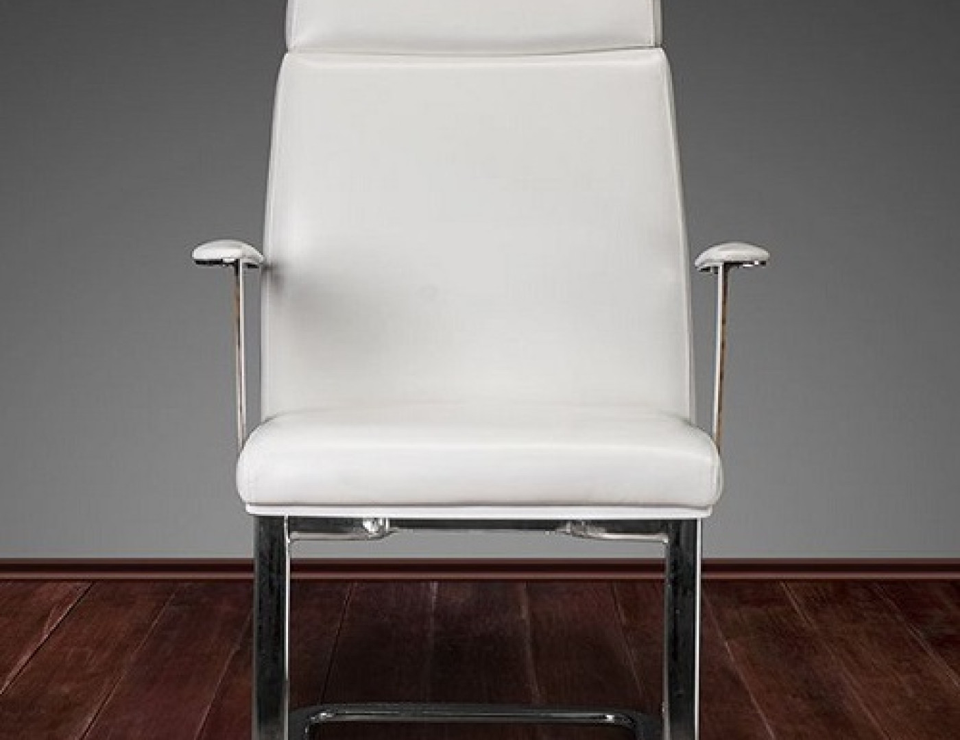 Кресло Командор — фото № 1