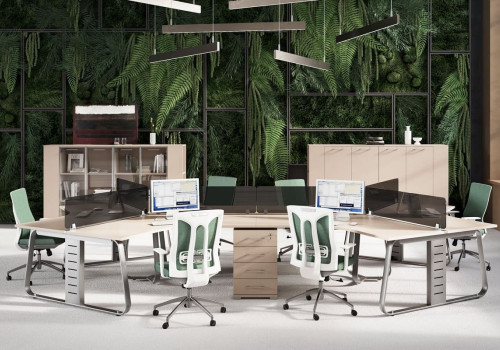 ЭлементКомфорт