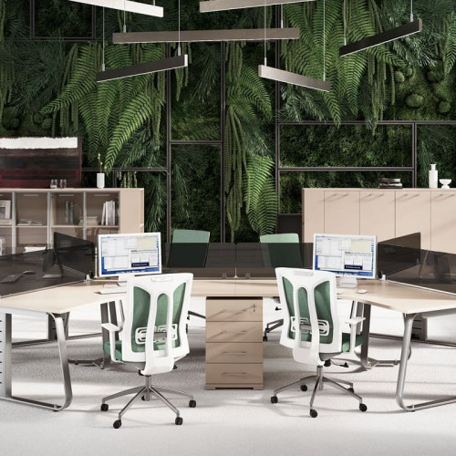 ЭлементКомфорт