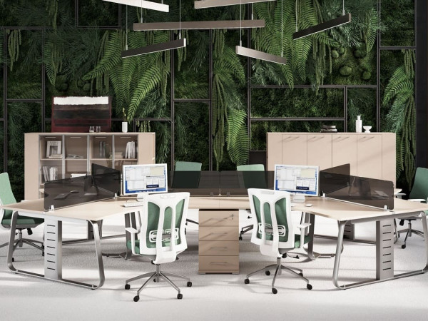 ЭлементКомфорт