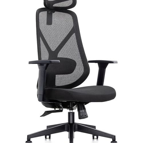 КомфортЭксперт