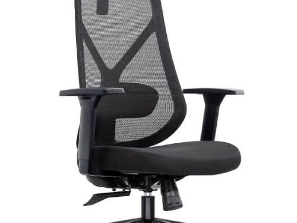 КомфортЭксперт