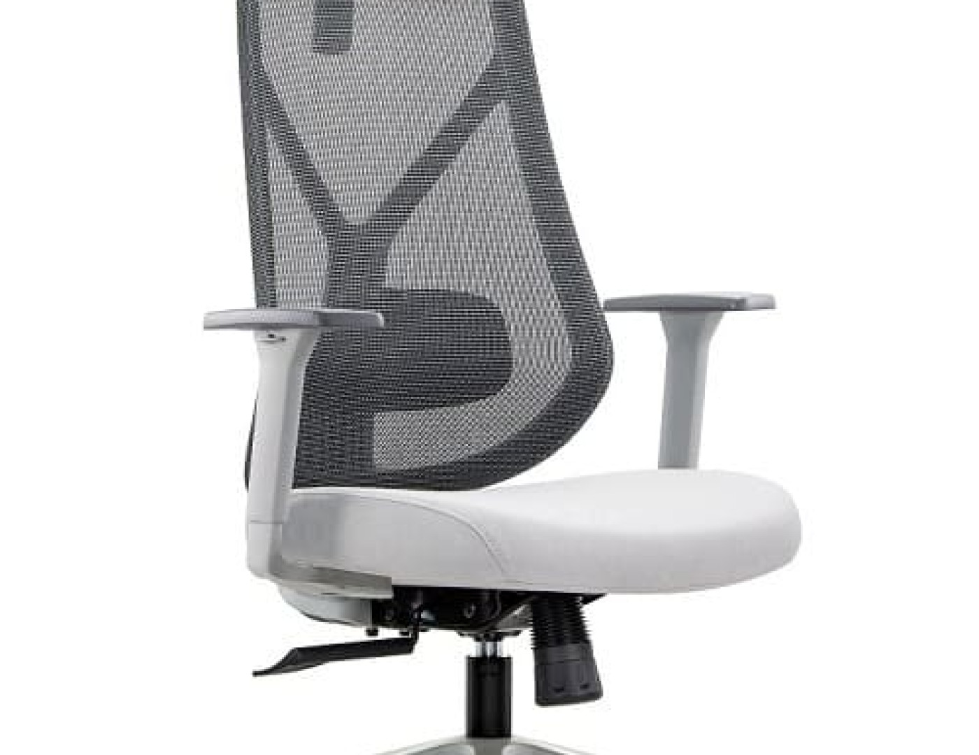 Кресло КомфортЭксперт — фото № 2