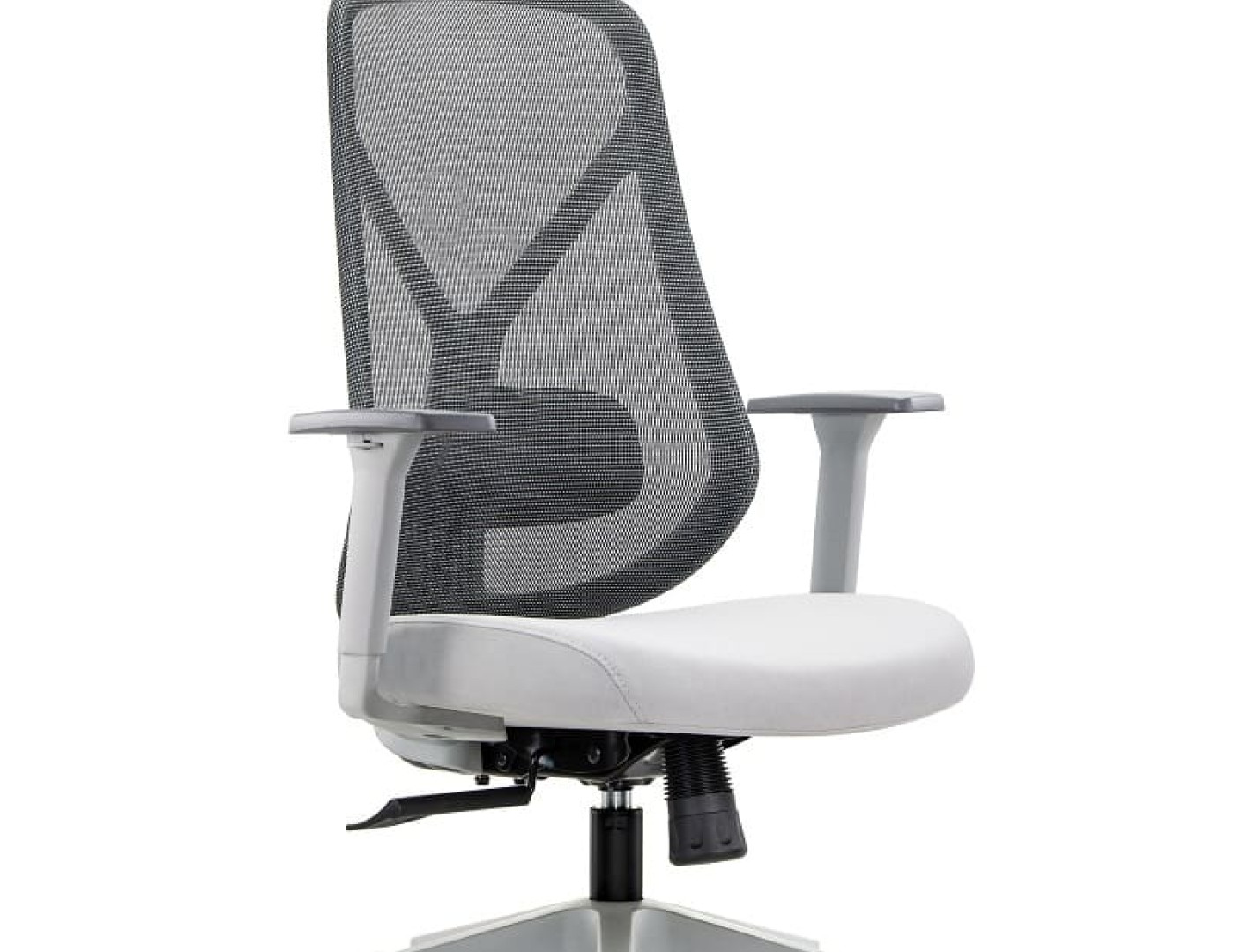 Кресло КомфортЭксперт — фото № 3