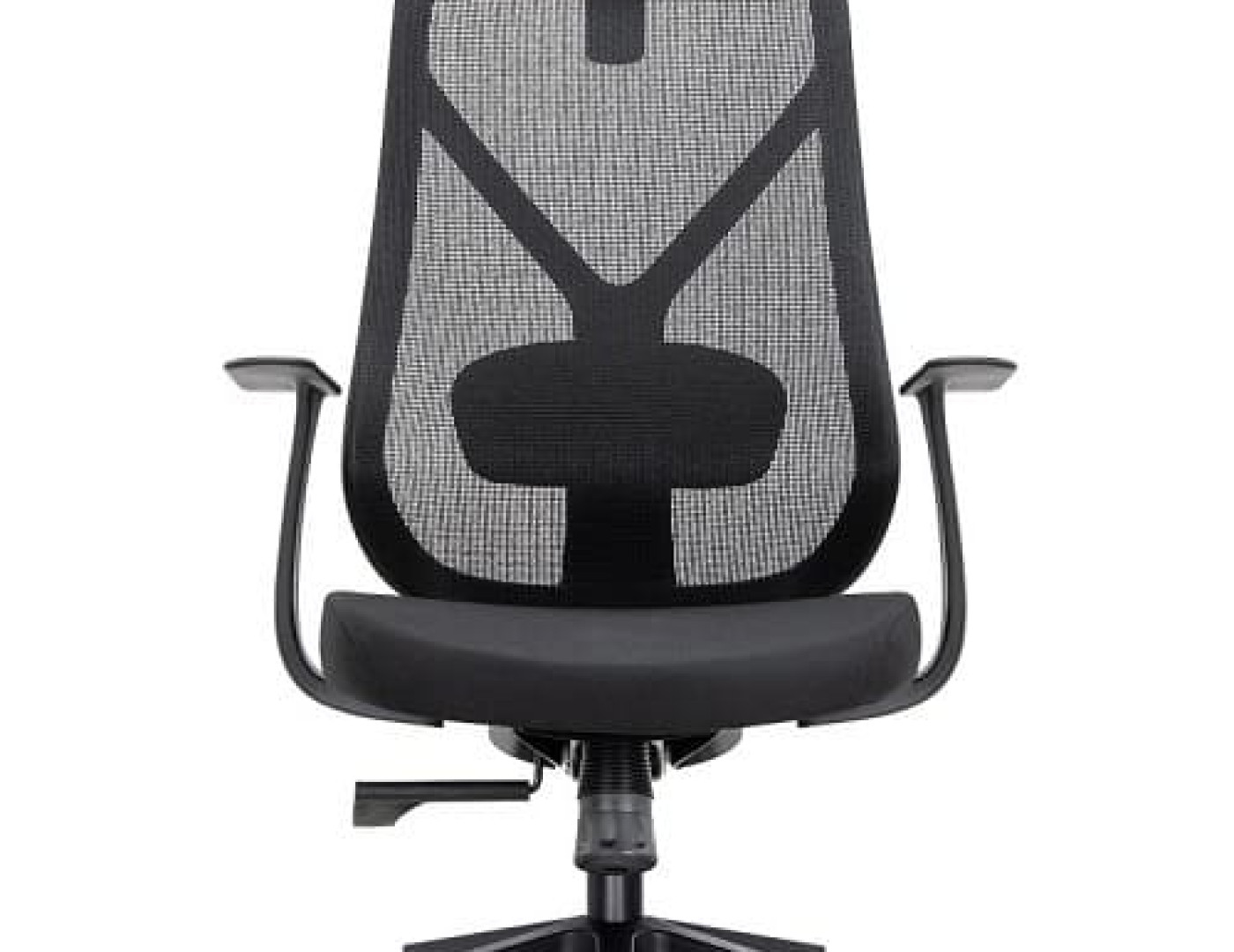 Кресло КомфортЭксперт — фото № 5