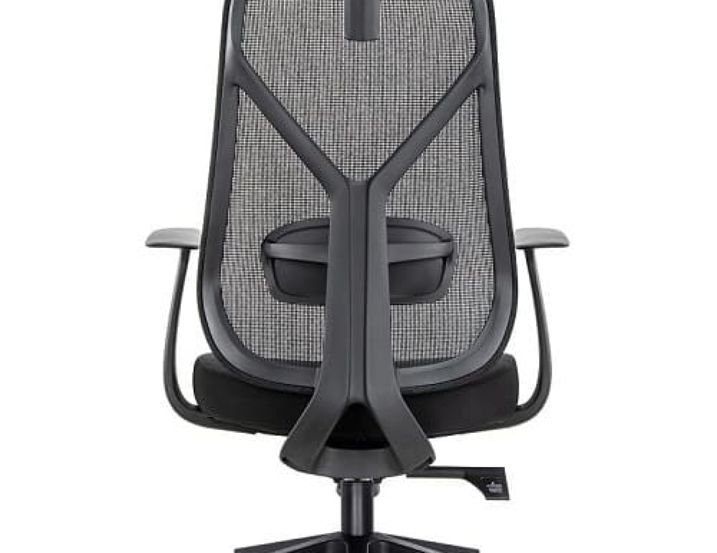 Кресло КомфортЭксперт — фото № 6