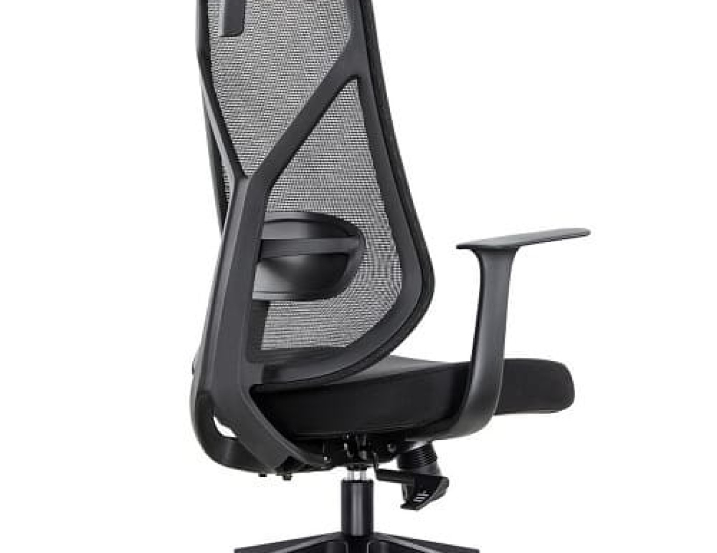 Кресло КомфортЭксперт — фото № 7