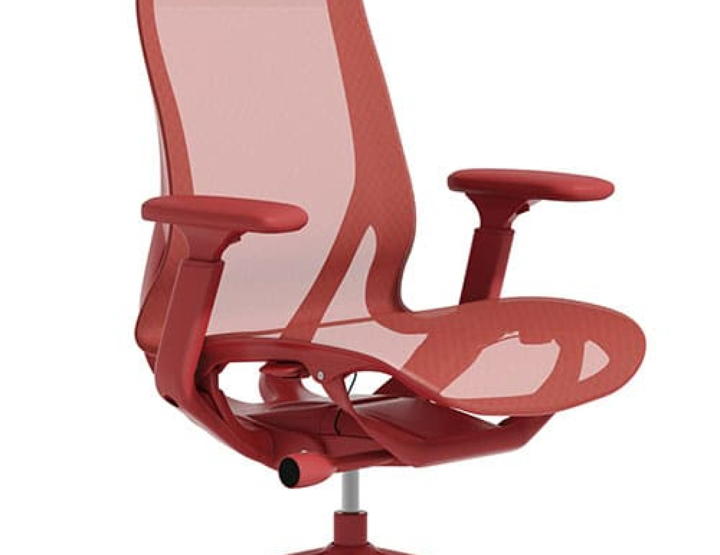 Кресло КомфортЛидер — фото № 1