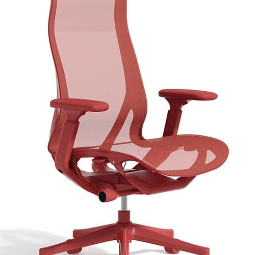 КомфортЛидер