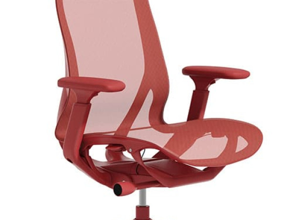 КомфортЛидер