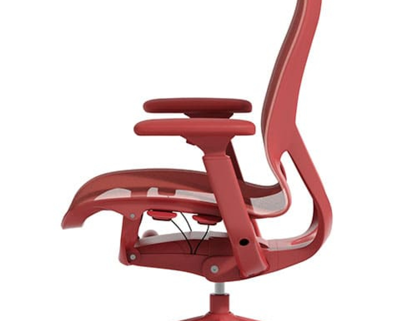 Кресло КомфортЛидер — фото № 2