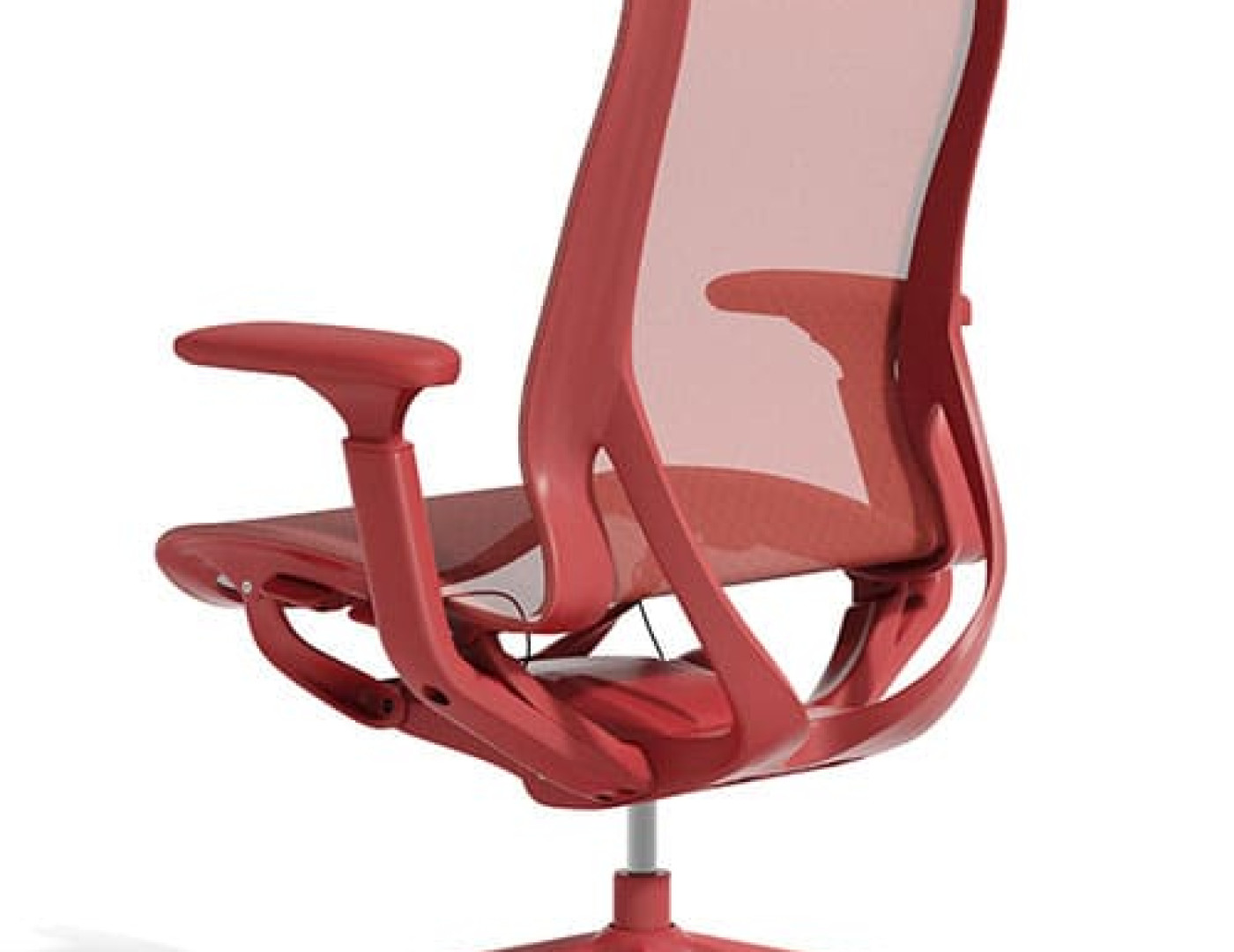 Кресло КомфортЛидер — фото № 3