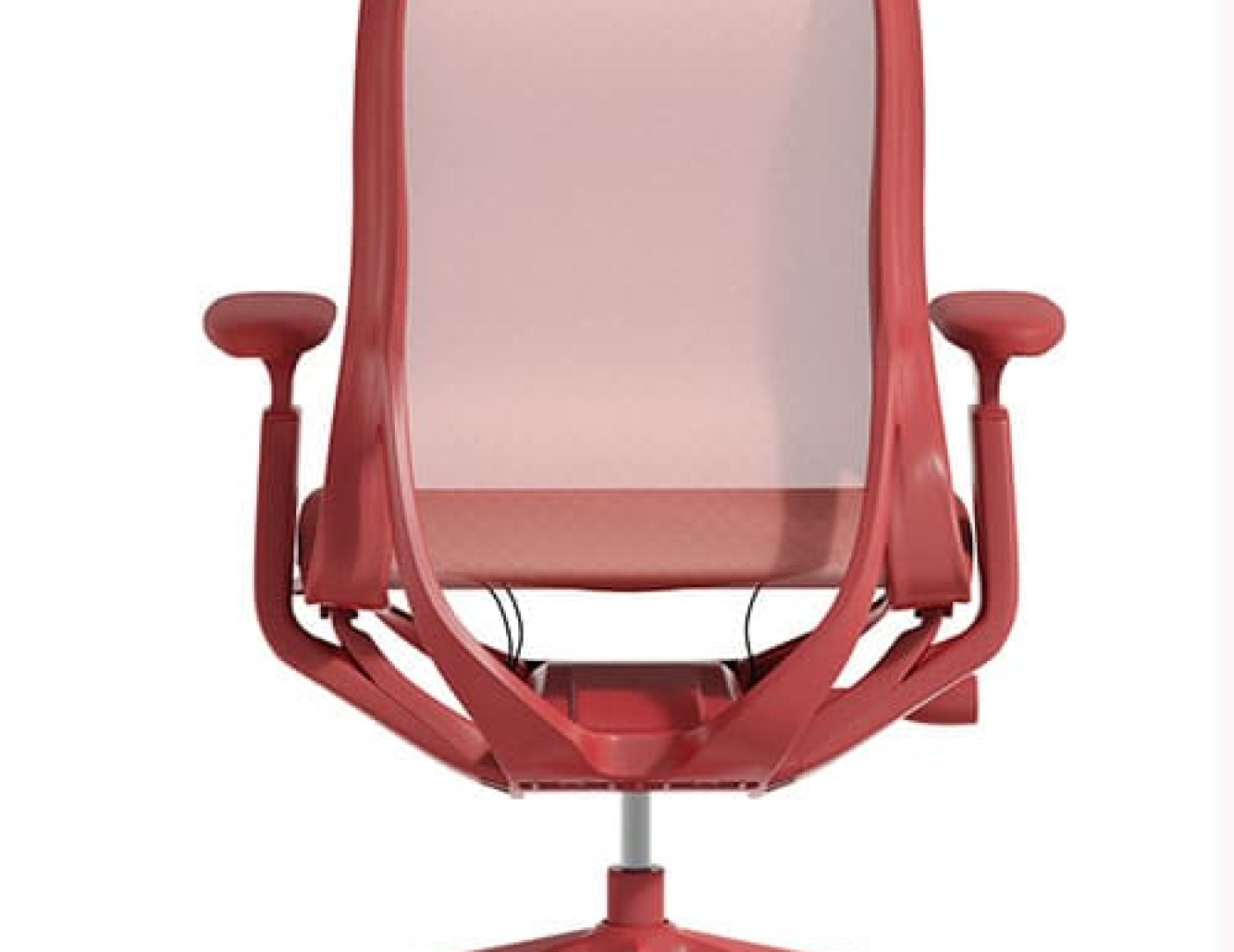 Кресло КомфортЛидер — фото № 4