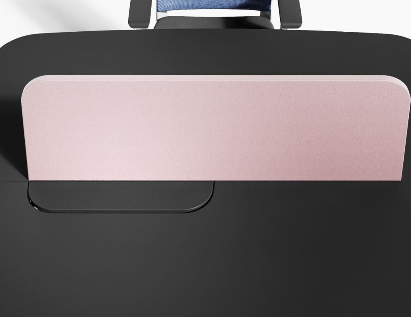 Мебель для персонала КомфортОфис — фото № 7