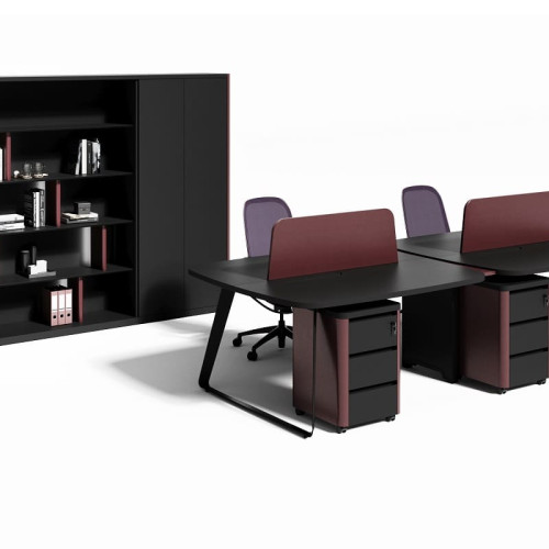 КомфортОфис