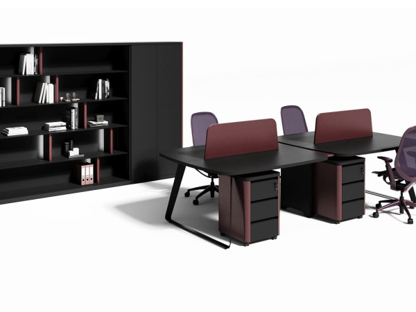 КомфортОфис