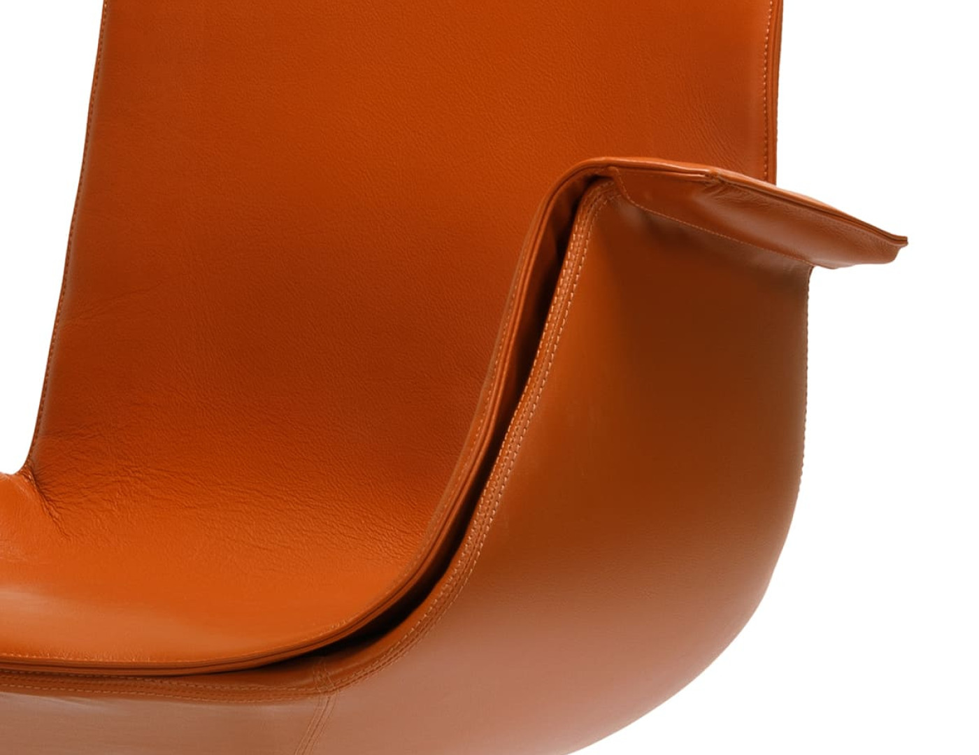 Кресло руководителя КомфортПрофиль — фото № 7