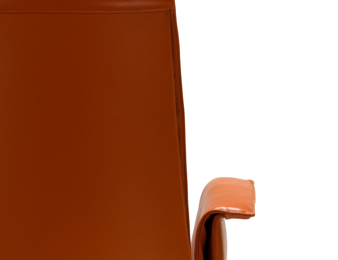 Кресло руководителя КомфортПрофиль — фото № 8