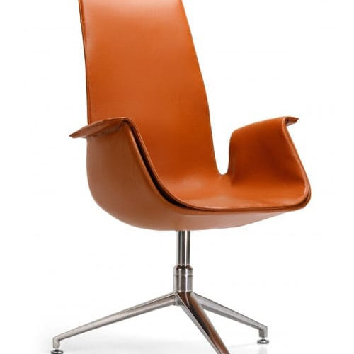 КомфортПрофиль