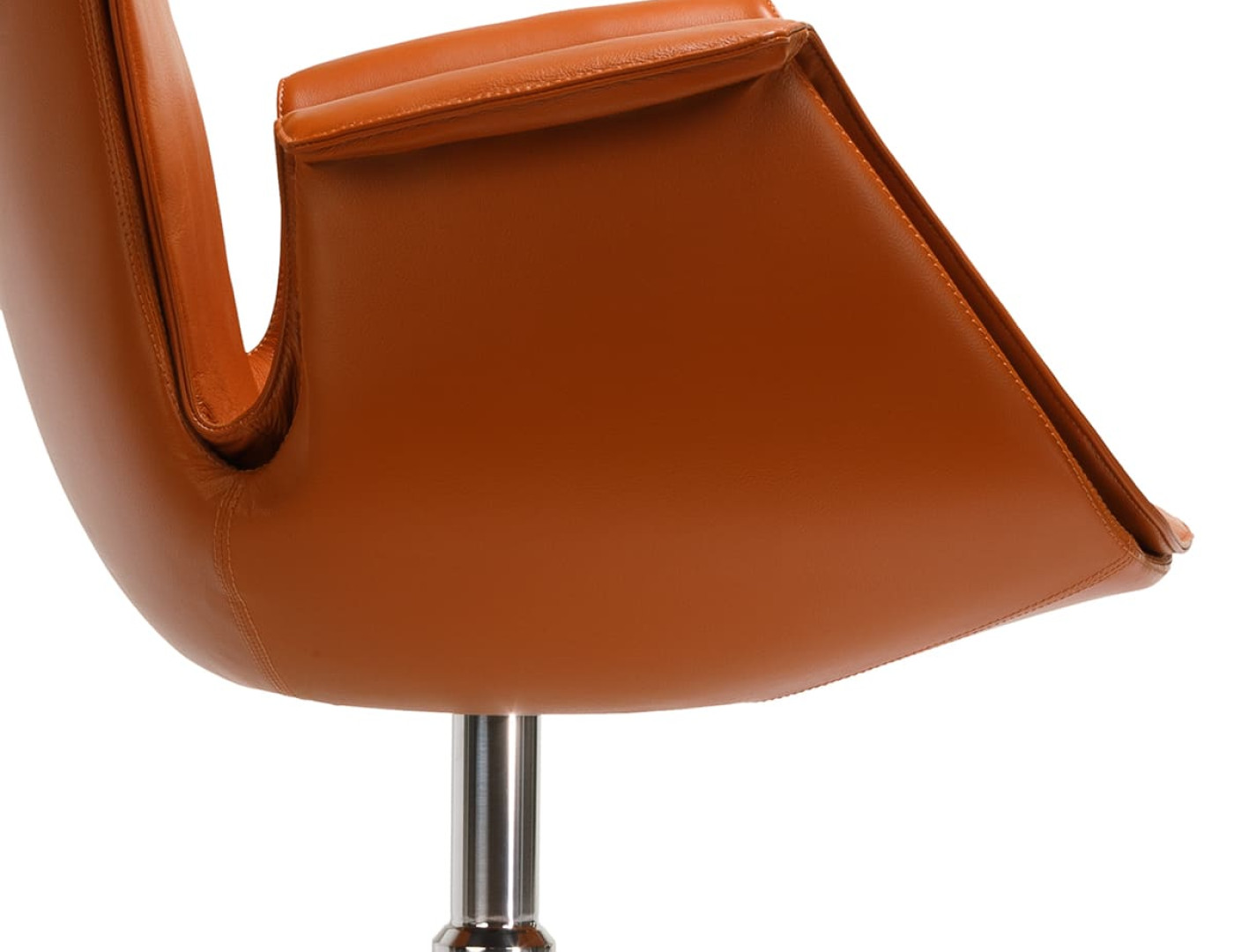 Кресло руководителя КомфортПрофиль — фото № 9