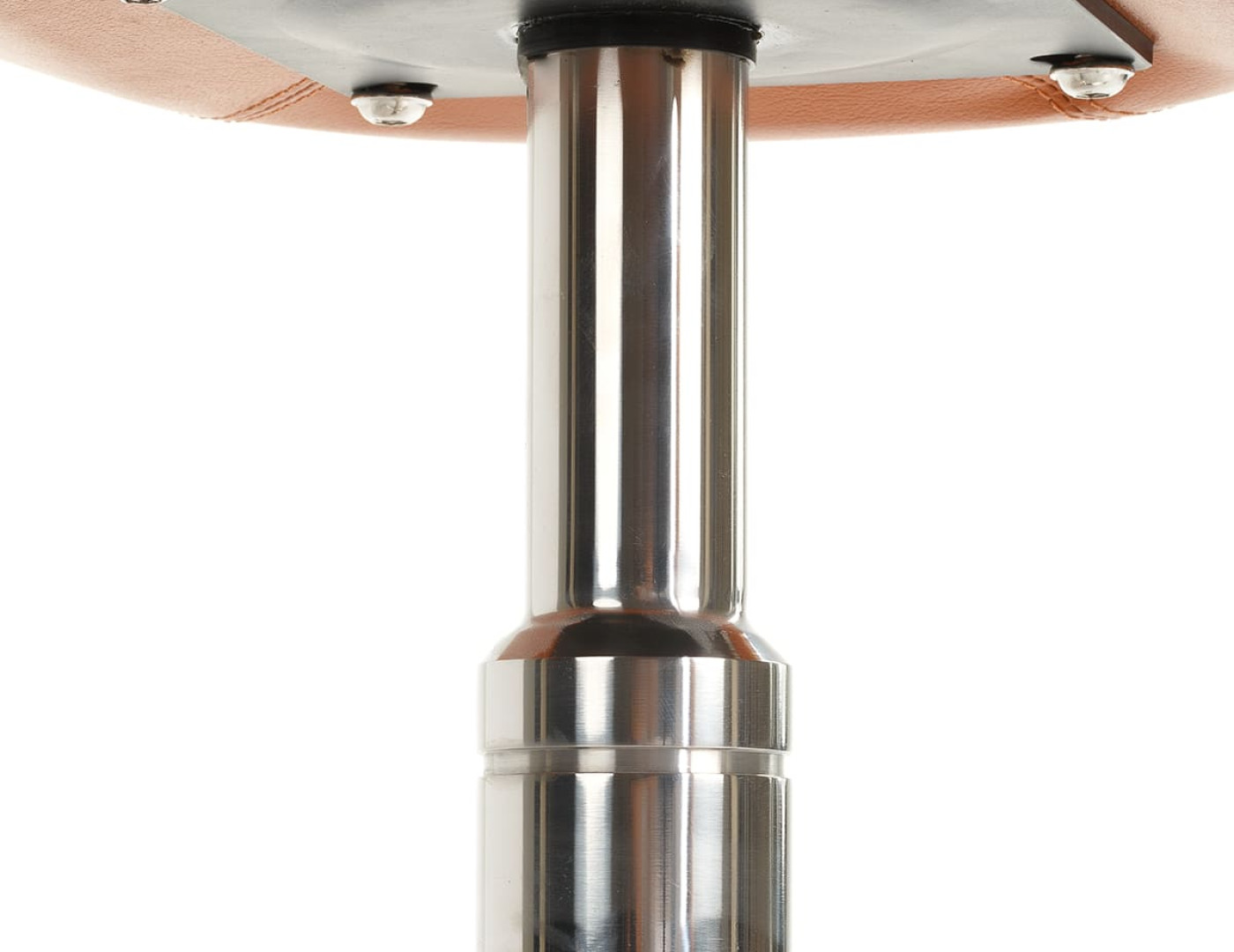 Кресло руководителя КомфортПрофиль — фото № 4