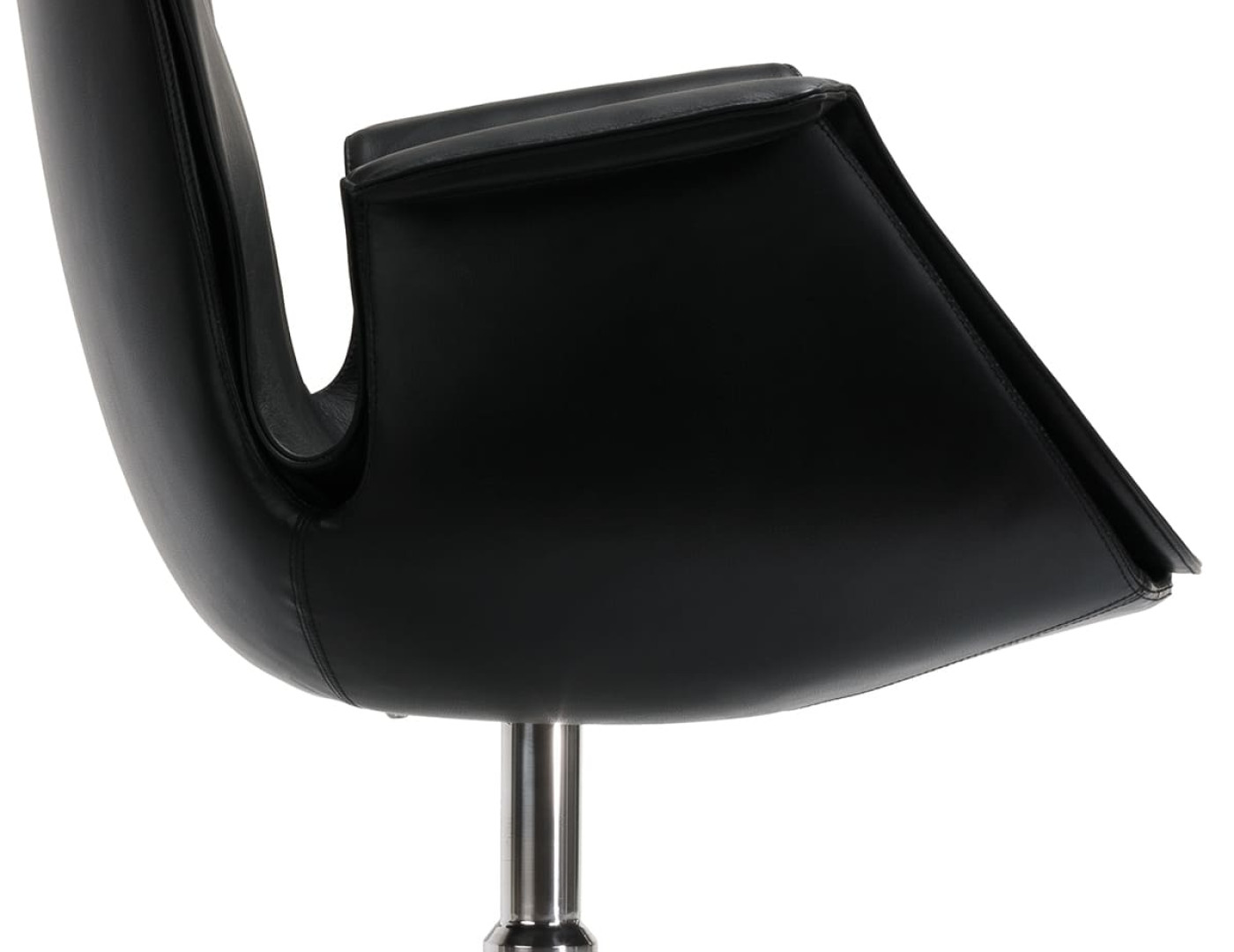 Кресло руководителя КомфортПрофиль — фото № 10