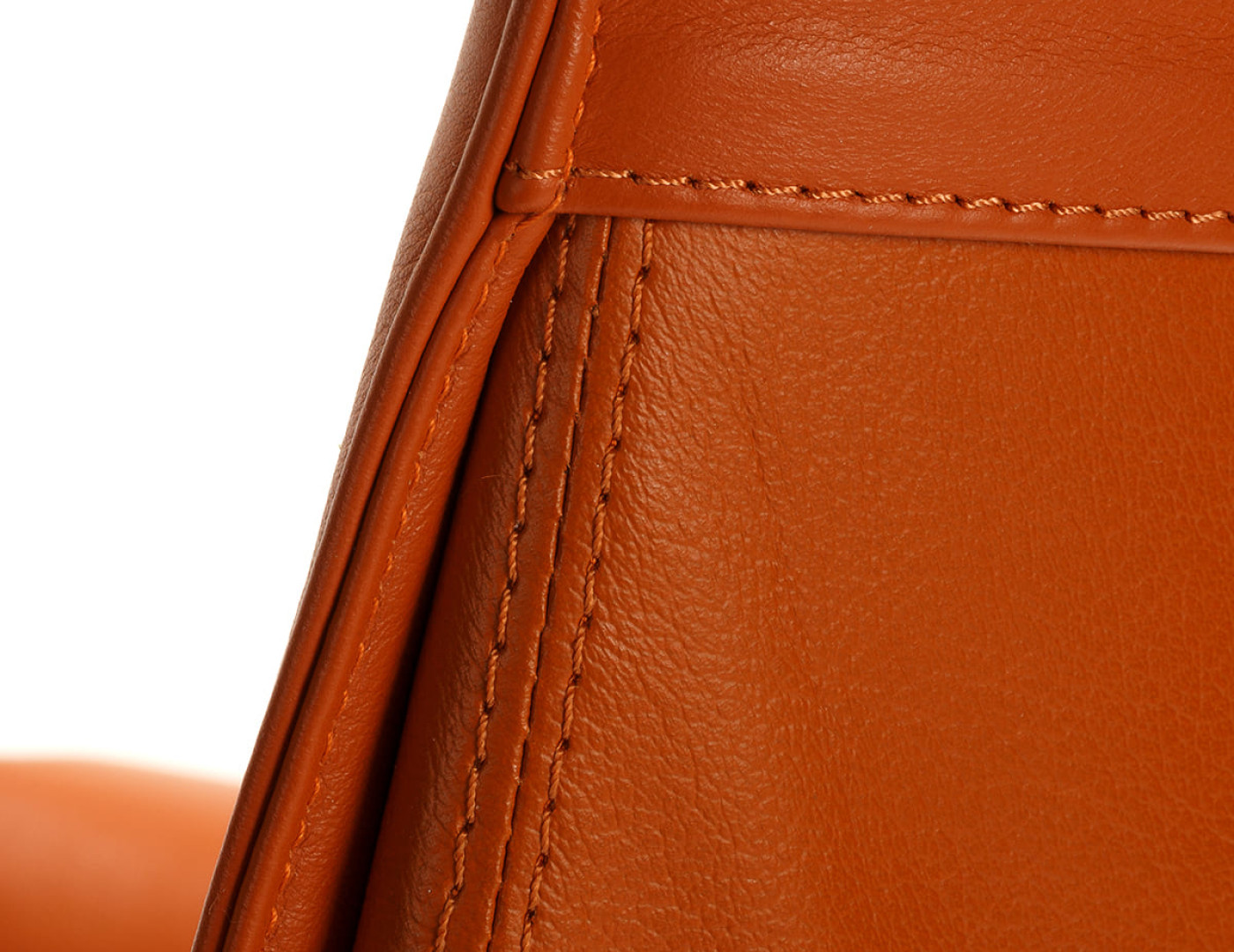 Кресло руководителя КомфортПрофиль — фото № 3