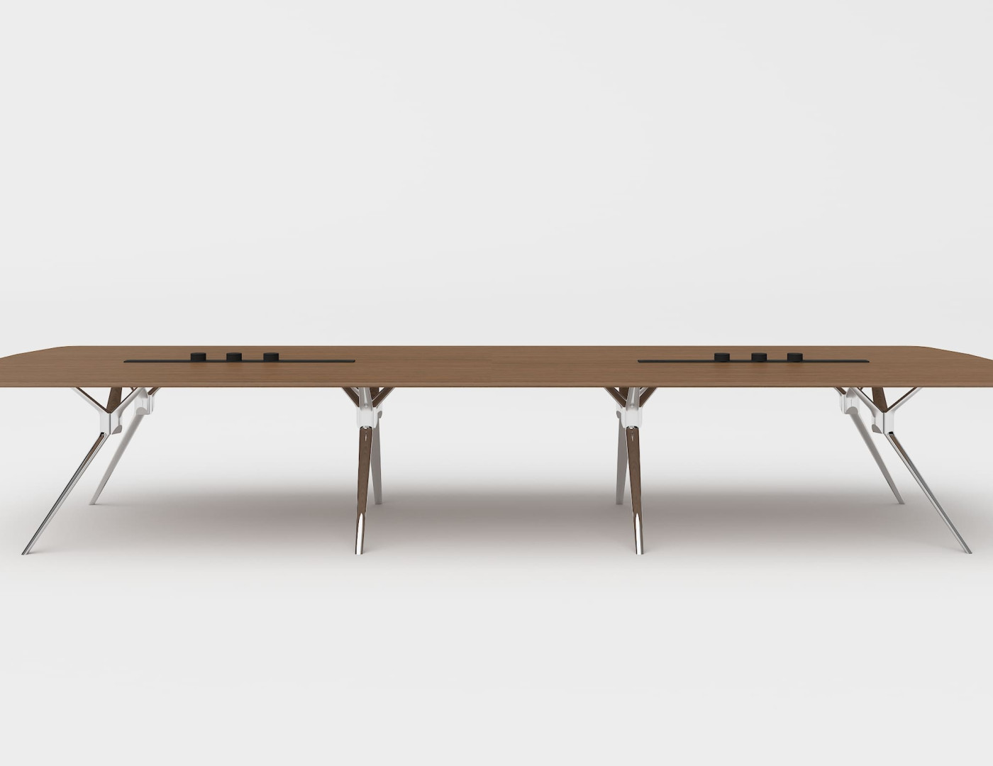 Столы переговоров Конференц — фото № 9