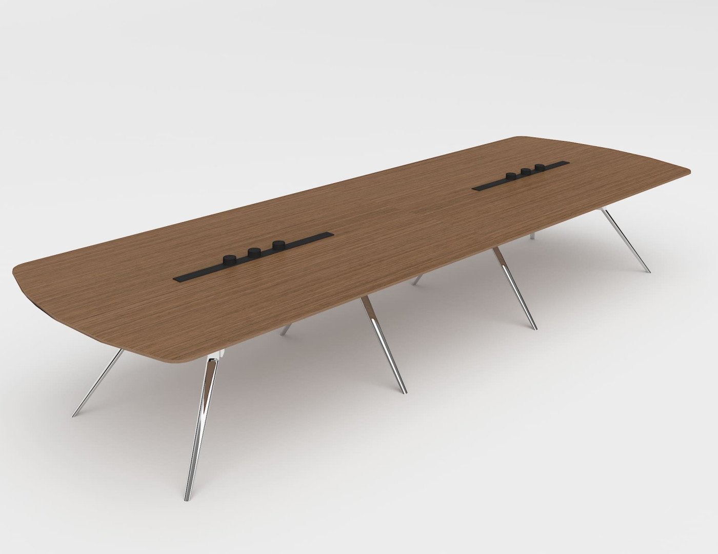 Столы переговоров Конференц — фото № 8