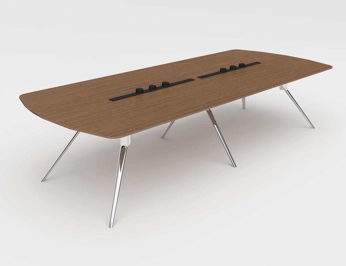 Столы переговоров Конференц — фото № 4