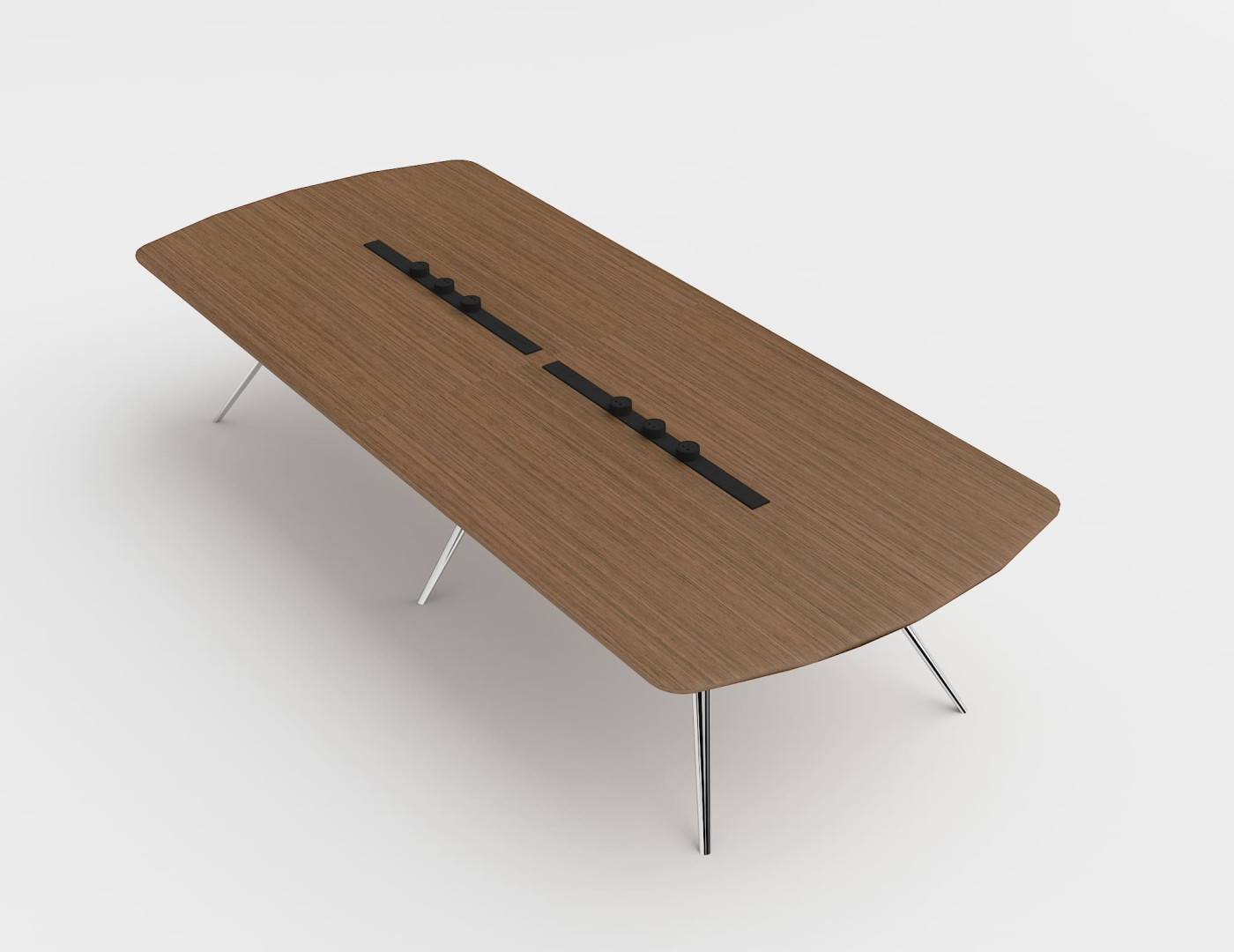 Столы переговоров Конференц — фото № 5