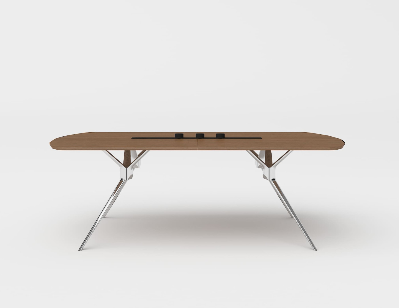 Столы переговоров Конференц — фото № 2