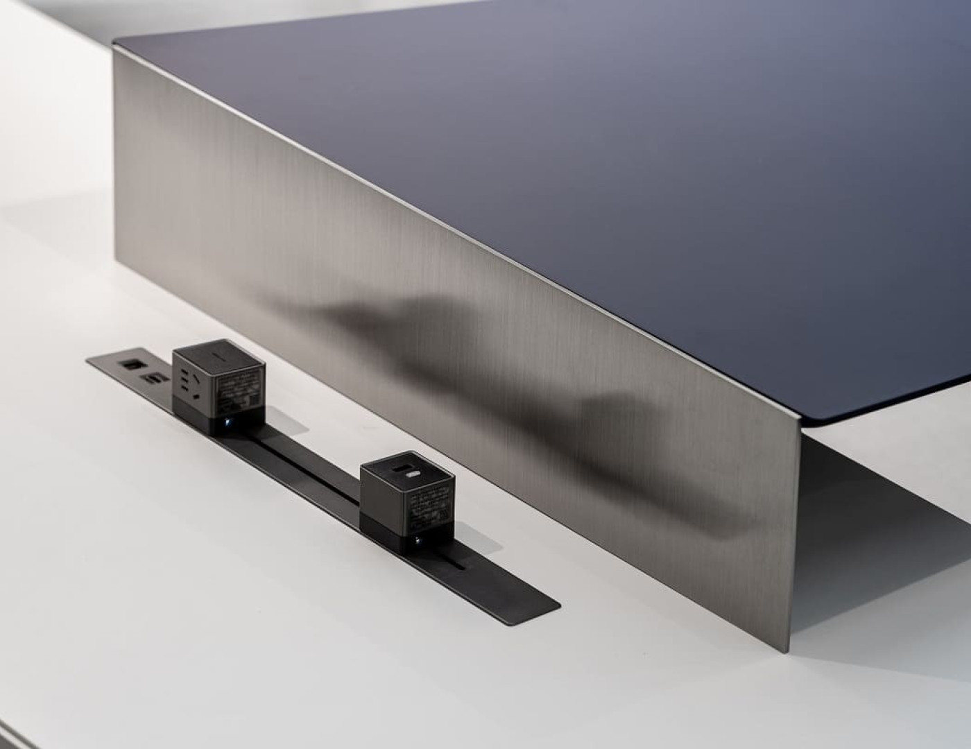 Кабинет Консул  — фото № 6