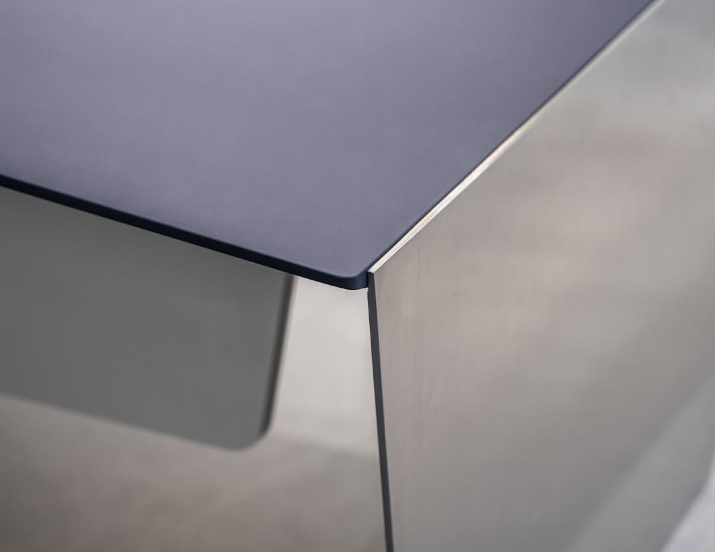 Кабинет Консул  — фото № 7