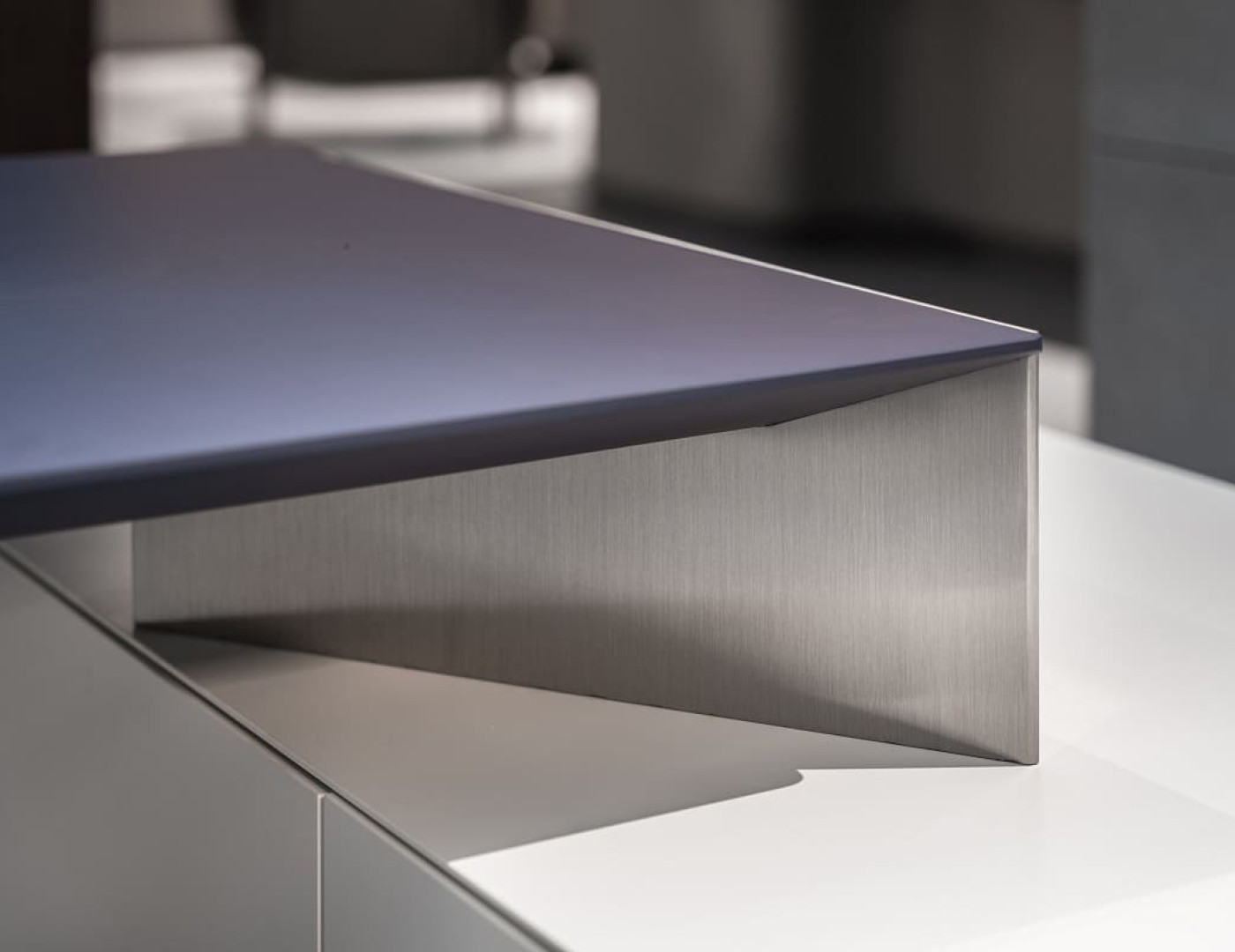 Кабинет Консул  — фото № 8