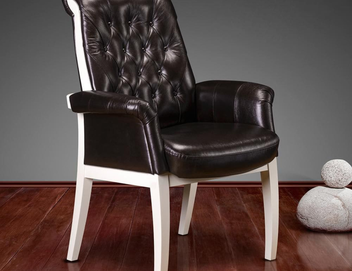 Кресло Контур — фото № 4