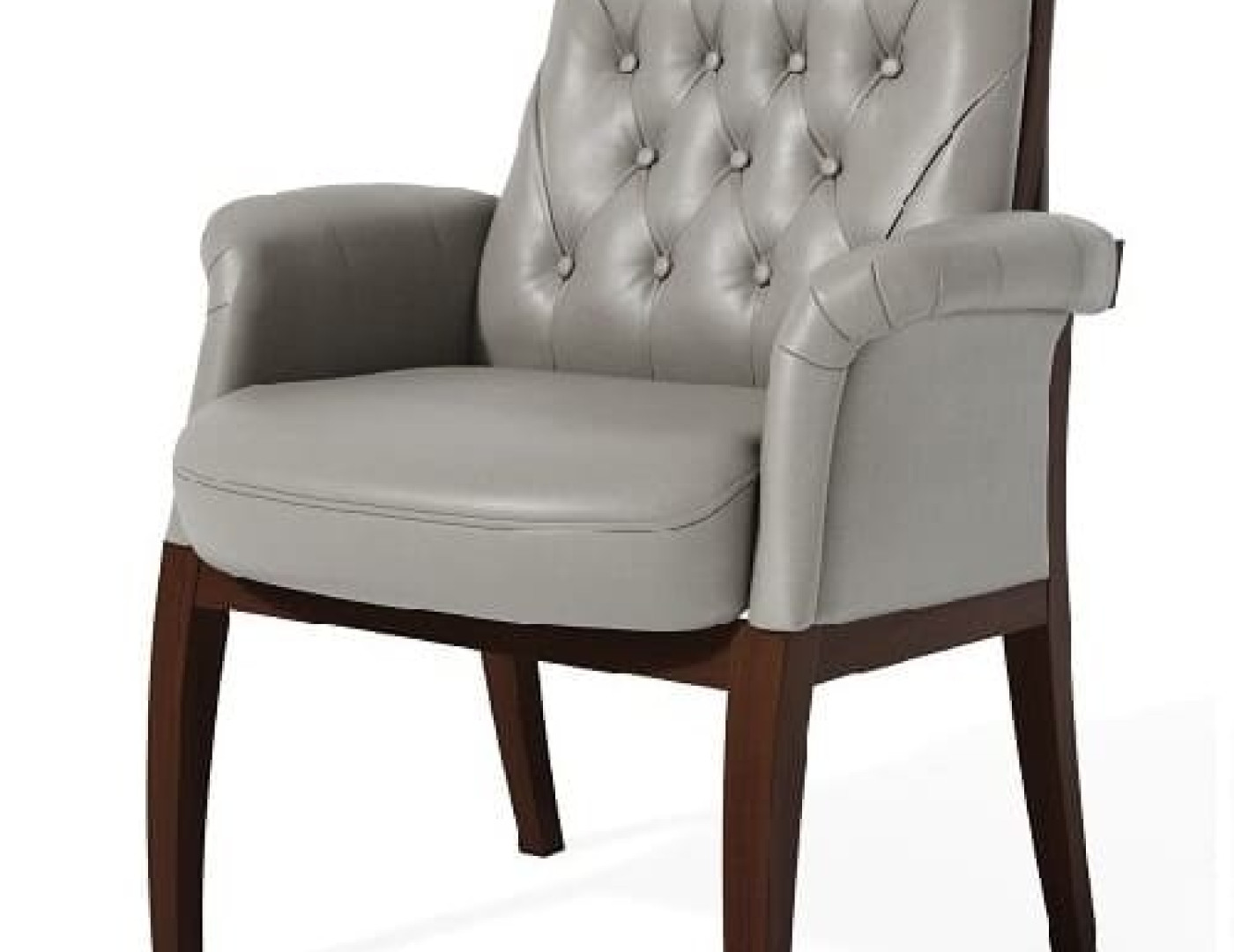 Кресло Контур — фото № 1