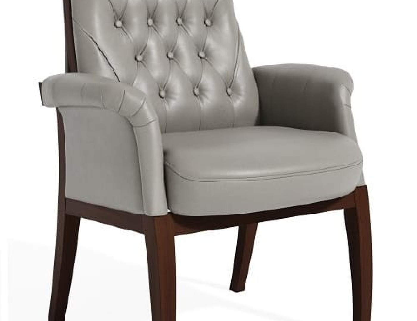 Кресло Контур — фото № 1