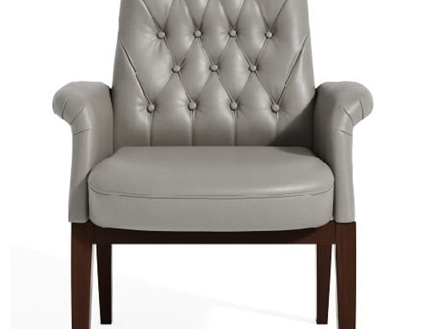 Кресло Контур — фото № 2