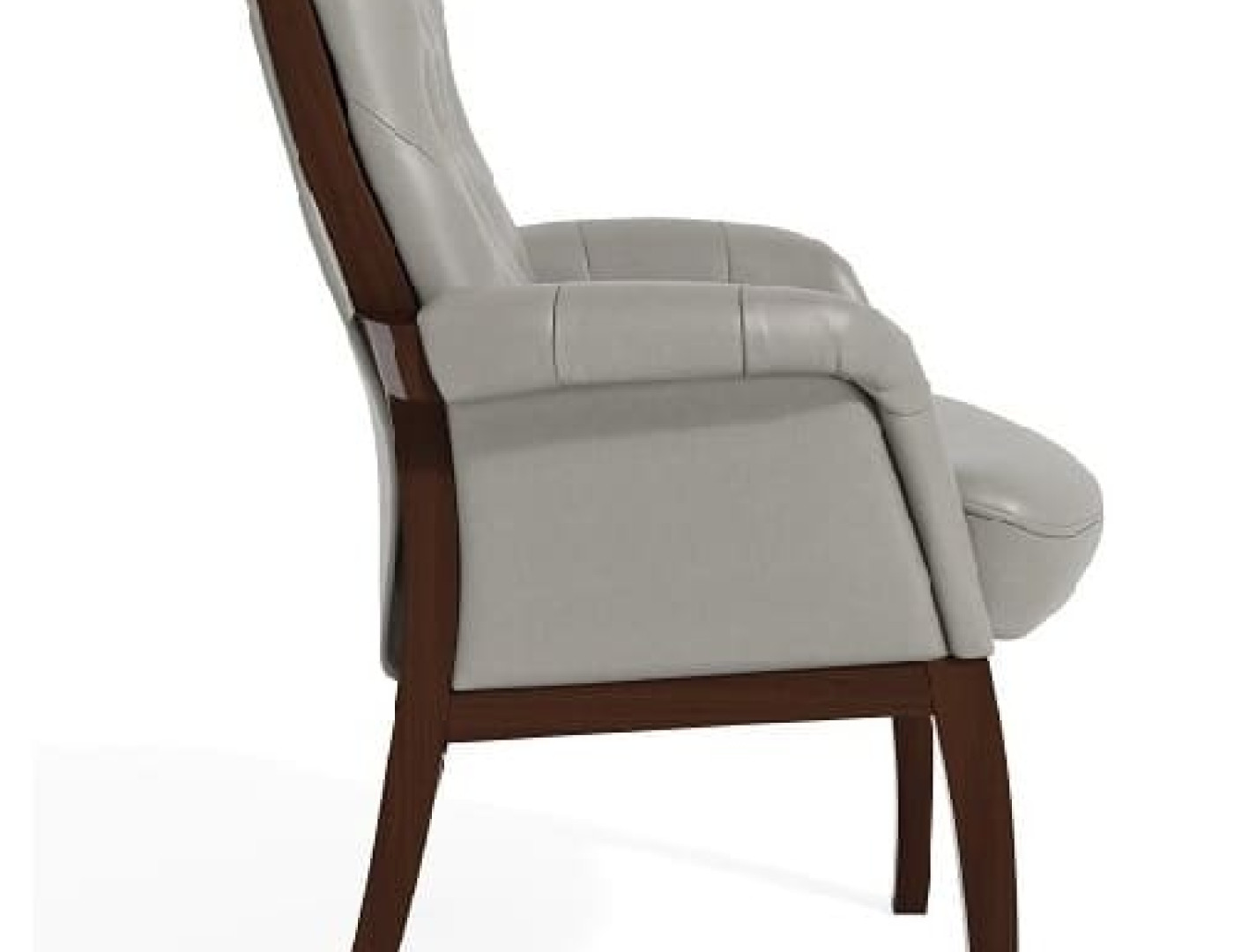 Кресло Контур — фото № 3