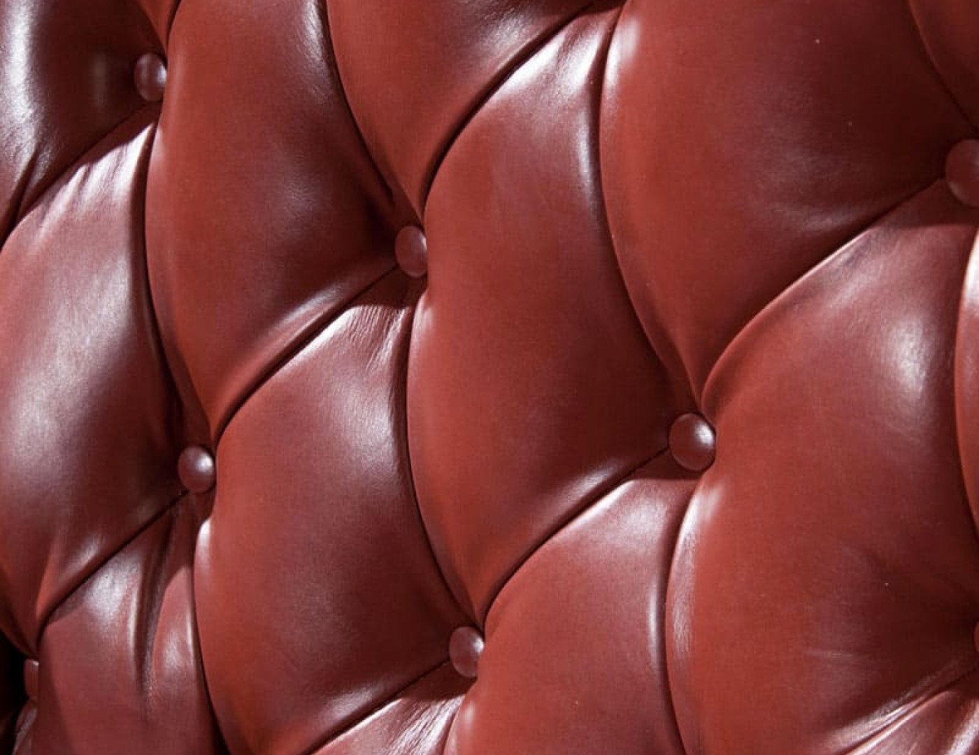 Кресло руководителя Кристалл — фото № 12