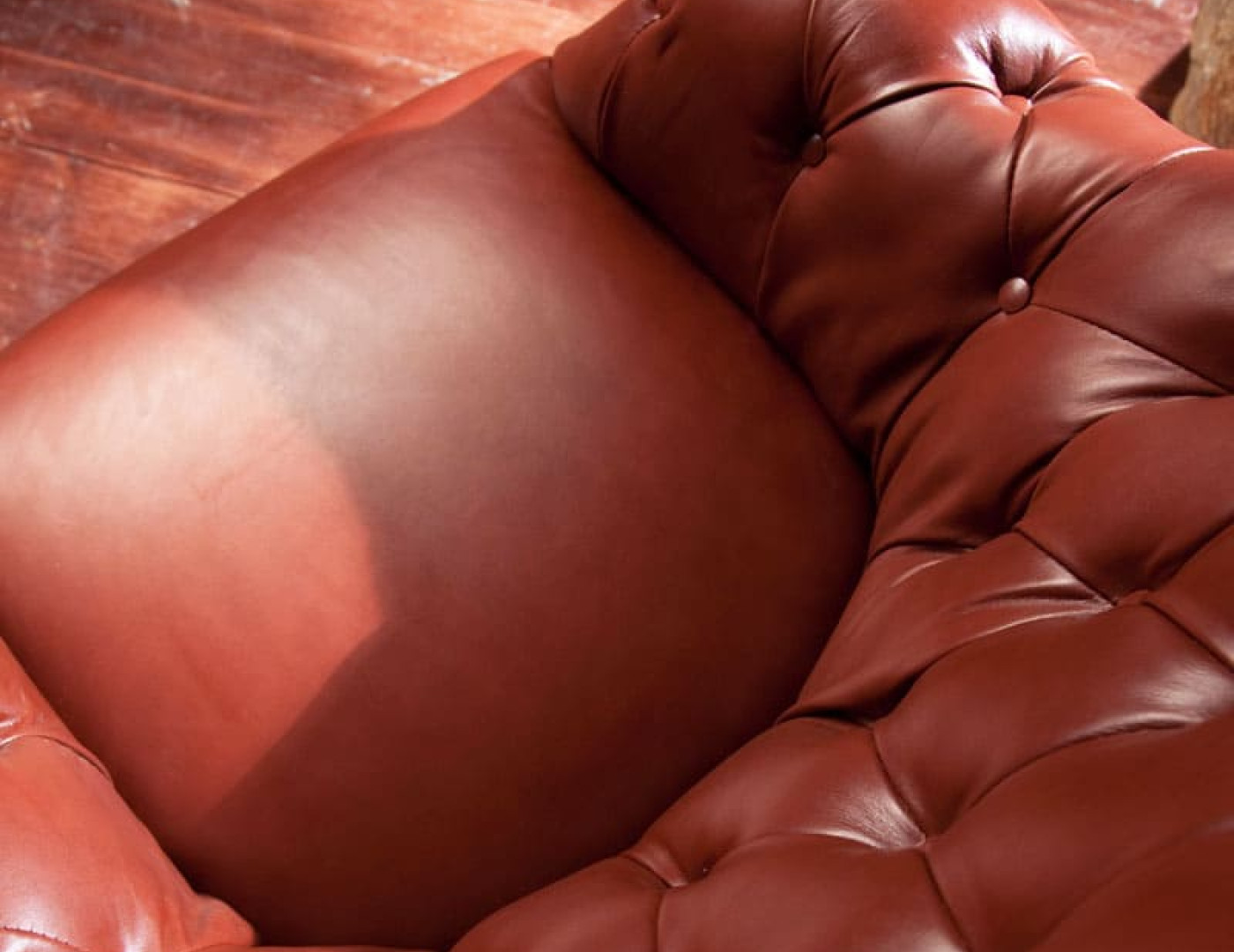 Кресло руководителя Кристалл — фото № 13