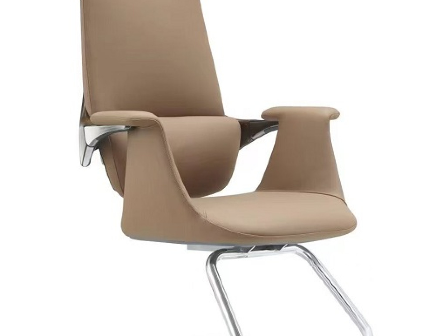 Кресло Легат — фото № 1