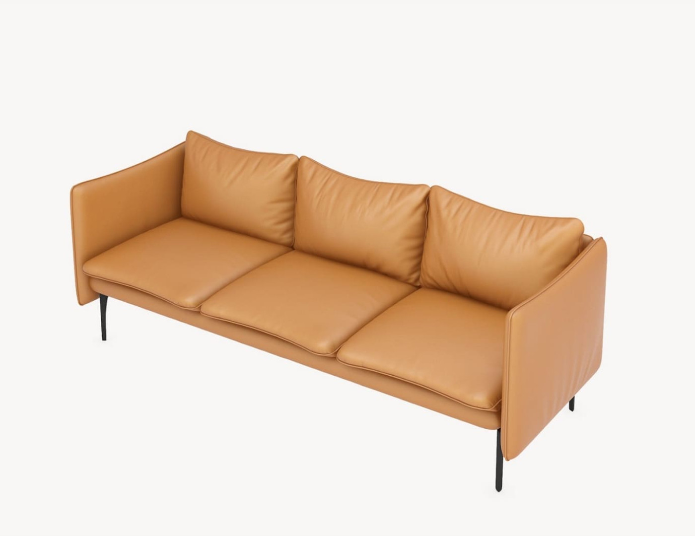 Офисный диван Легат  — фото № 17