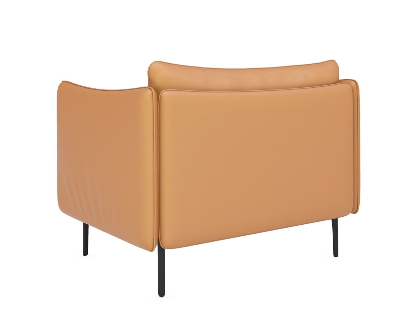 Офисный диван Легат  — фото № 14