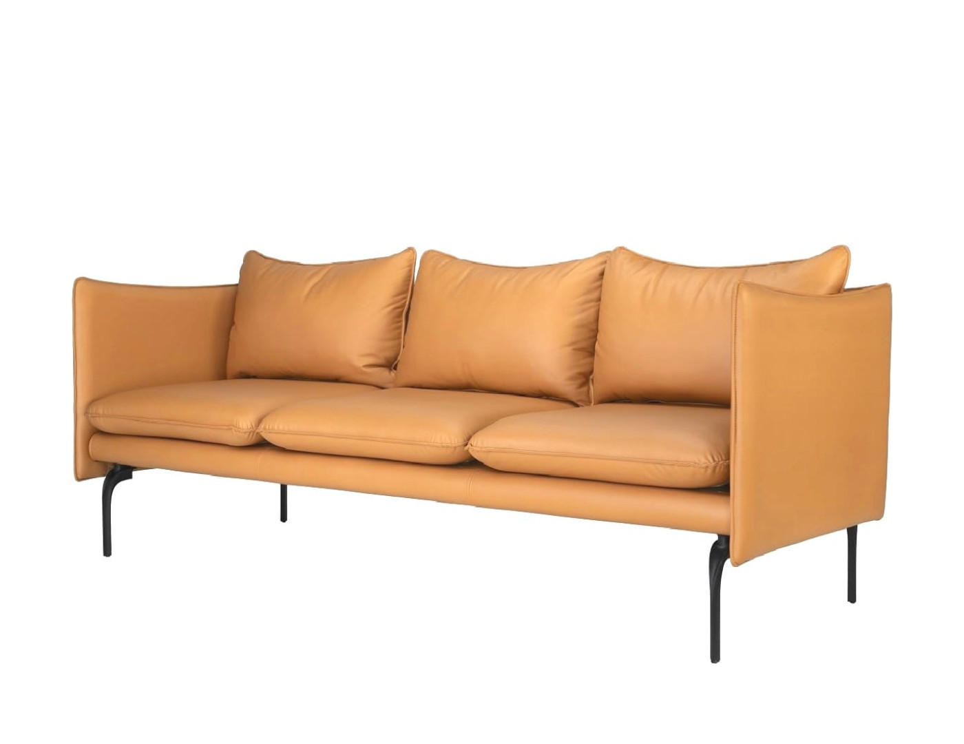 Офисный диван Легат  — фото № 5