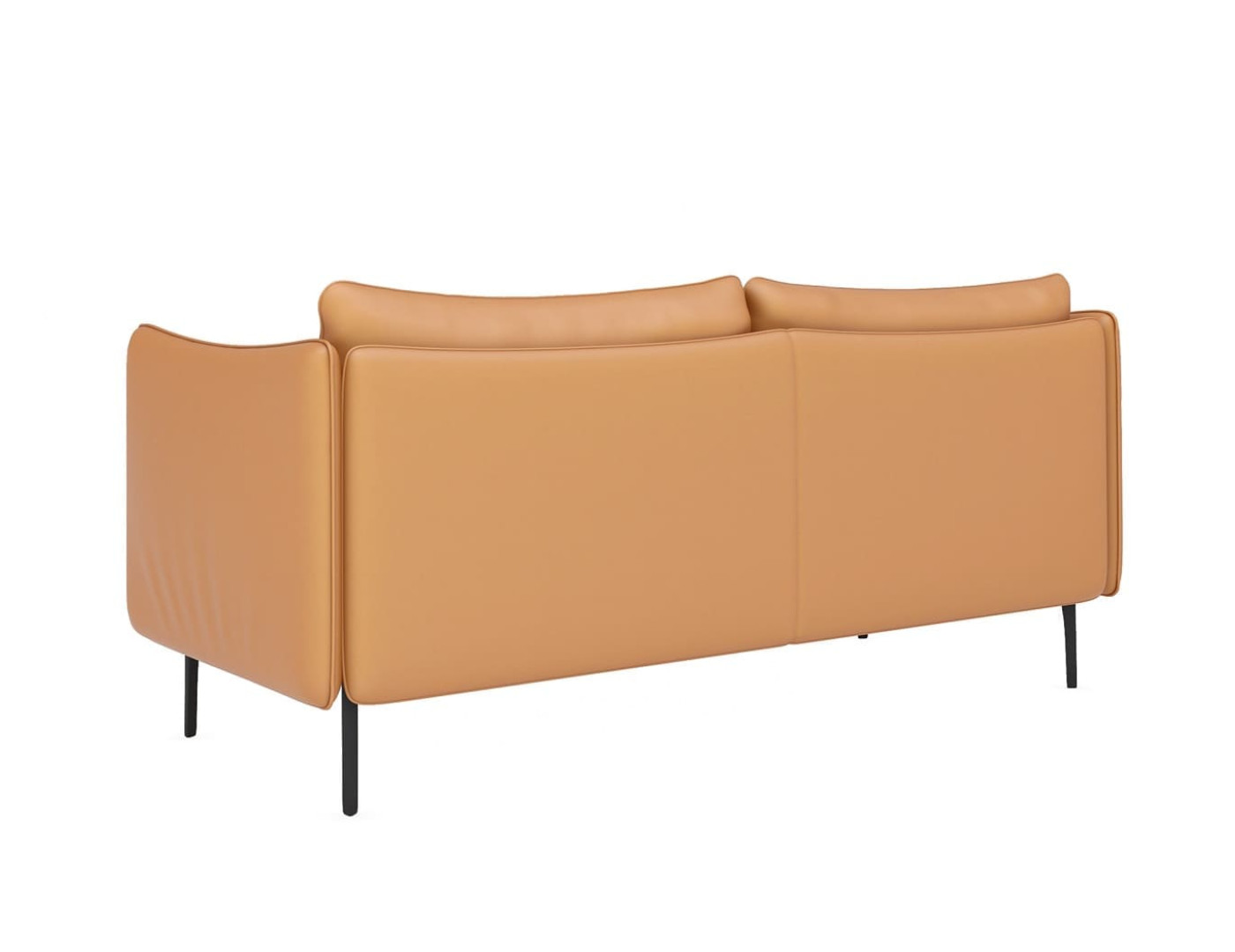 Офисный диван Легат  — фото № 10