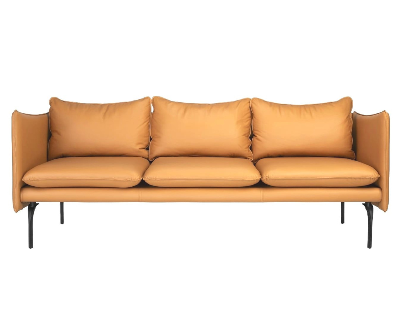 Офисный диван Легат  — фото № 6