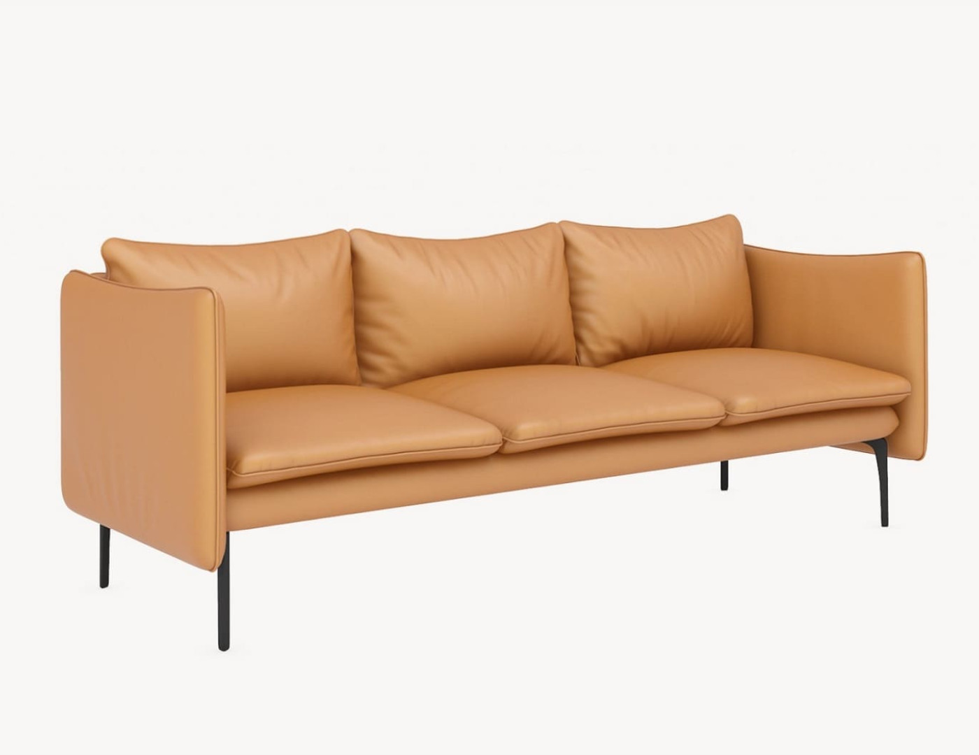 Офисный диван Легат  — фото № 16